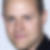 Profilbild von Sascha Rutz