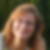 Profilbild von Dagmar Schlüter