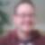Profilbild von Lutz Schumacher