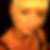 Profilbild von Yvonne Hiller