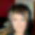 Profilbild von Nicole Weinhold
