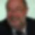 Profilbild von Günter Schmitz