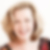 Profilbild von Ilse Elton