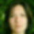 Profilbild von Nicole Heumann