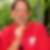 Profilbild von Antje Greve