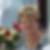 Profilbild von Sonja Stamm