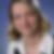 Profilbild von Nicole Leßner