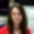 Profilbild von Diana Hammerandt