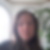 Profilbild von Julia Thoms