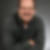 Profilbild von Dieter Peeren