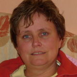 Profilfoto Karola Flehmer Profilfoto von Karola Flehmer