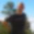 Profilbild von Niels Boysen