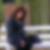 Profilbild von Jacqueline Unger