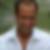 Profilbild von Michael Schmahl