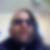 Profilbild von Danny Wiebe