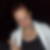Profilbild von Marina Reinking