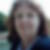 Profilbild von Susanne Stolle