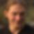 Profilbild von Michael Ohnemus