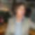 Profilbild von Ursula Abhau