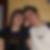 Profilbild von Thomas Torda