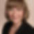 Profilbild von Susanne Kasper