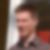 Profilbild von Sören Svenson