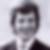 Profilbild von Brewster Billings