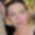 Profilbild von Nicole Detke