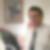 Profilbild von Mehmet Yildirim
