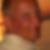 Profilbild von Harald Kurz