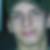Profilbild von Christoph Giroska