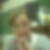 Profilbild von Iris Krämer