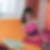 Profilbild von Silvia Clausen