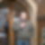 Profilbild von Ralf Herfurth