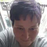 Profilfoto von Silke Petzold