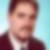Profilbild von Uwe Schmiel