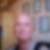 Profilbild von Stefan Auerbach