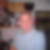Profilbild von Rainer Brenner