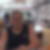 Profilbild von Detlef Maske