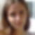 Profilbild von Jana Holzweissig