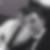 Profilbild von Sendoan Nedzip