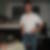 Profilbild von Dirk Jacobs