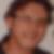 Profilbild von Jochen Hoffmann