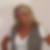 Profilbild von Kristine Pfander