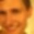 Profilbild von Heiner Schmiedt