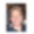 Profilbild von Christian Berger