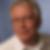 Profilbild von Wilfried Nessel