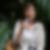 Profilbild von Gabriele Kilian