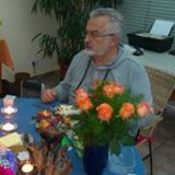 Profilfoto von Peter Fischer