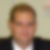 Profilbild von Marcus Kopp